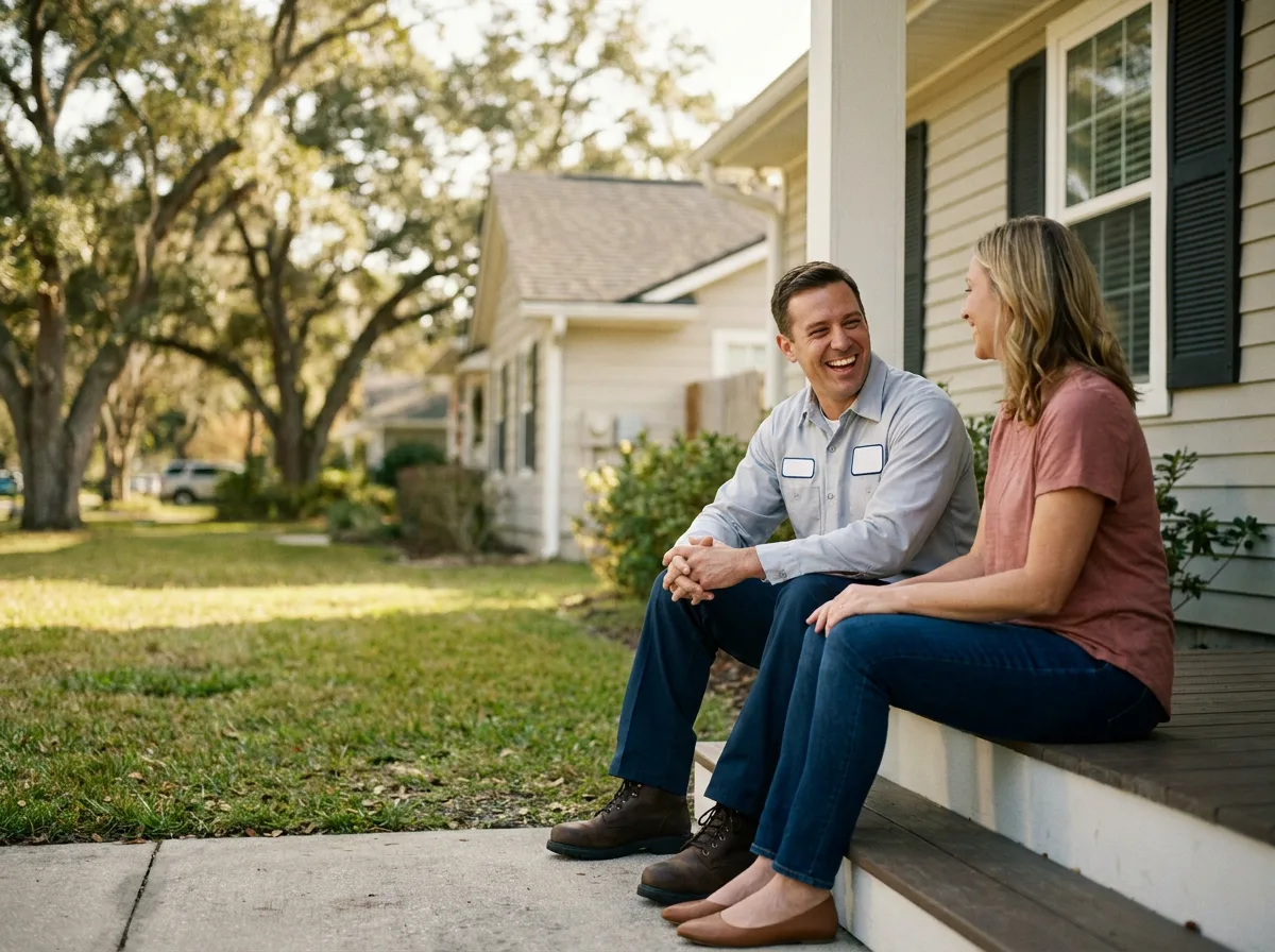 Septic tank pumping FAQs for Flat Rock, AL